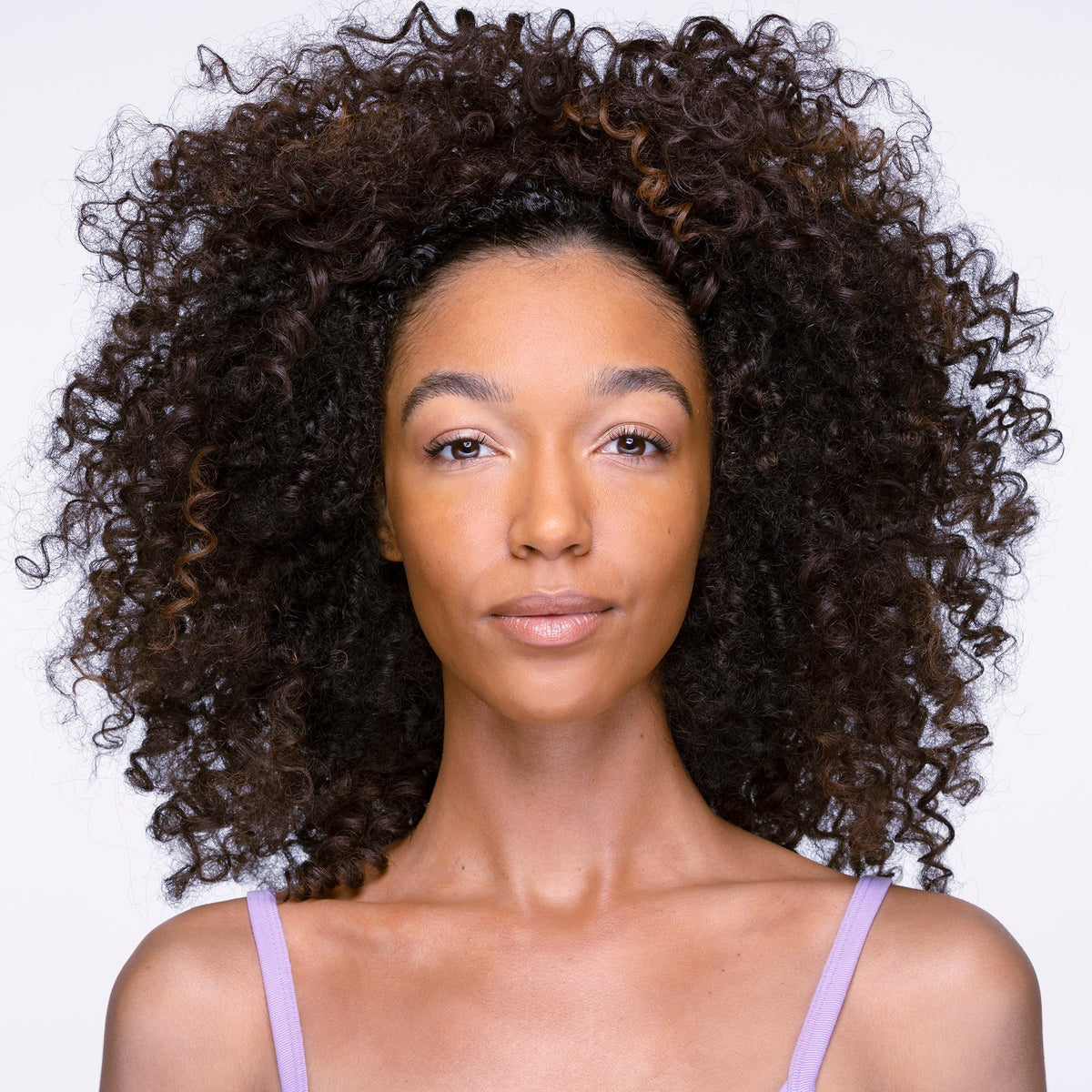 Kind Tint Tinted Serum