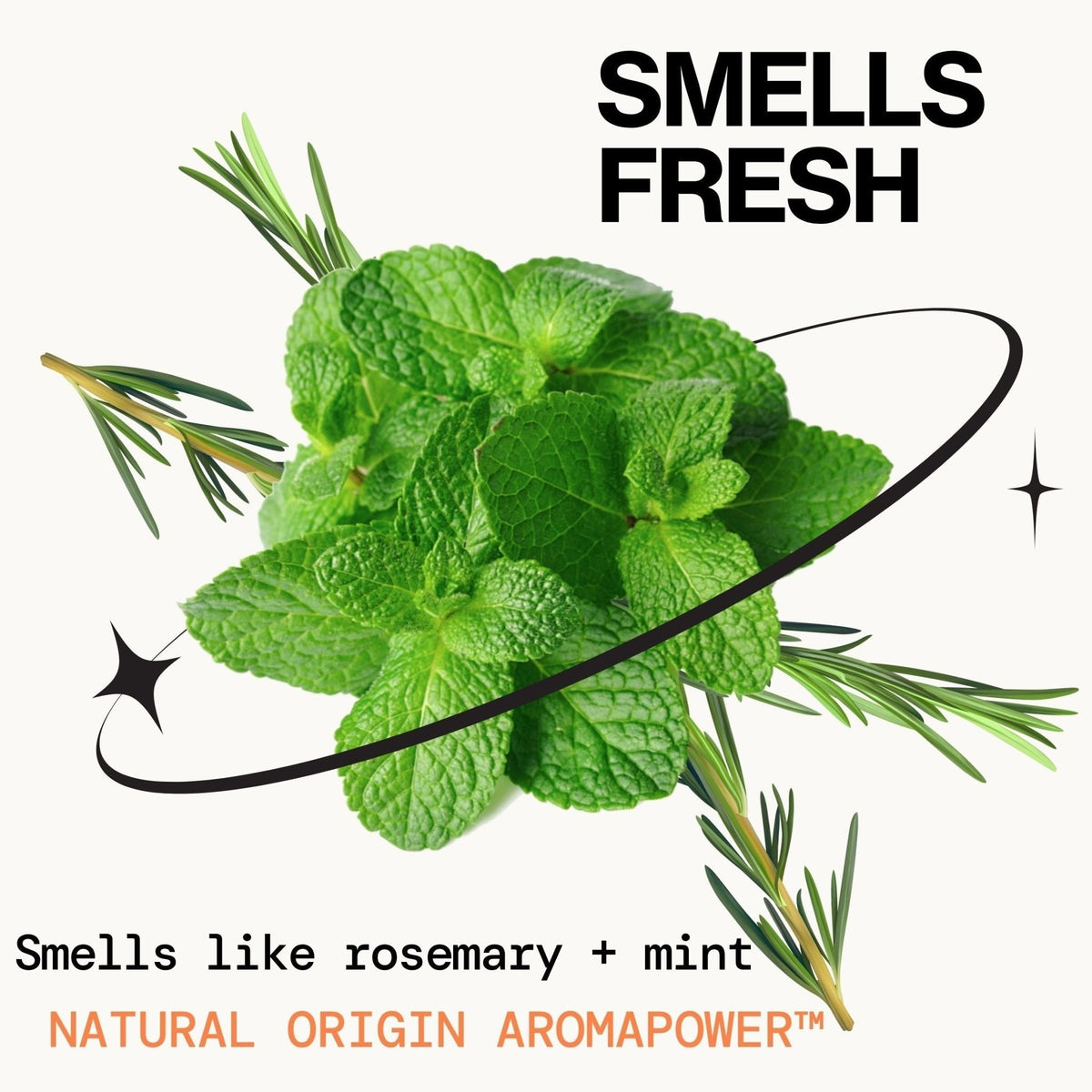 Scalp Love Rosemary Mint Serum
