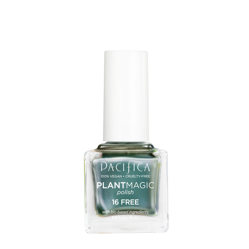 Plant Magic Polish