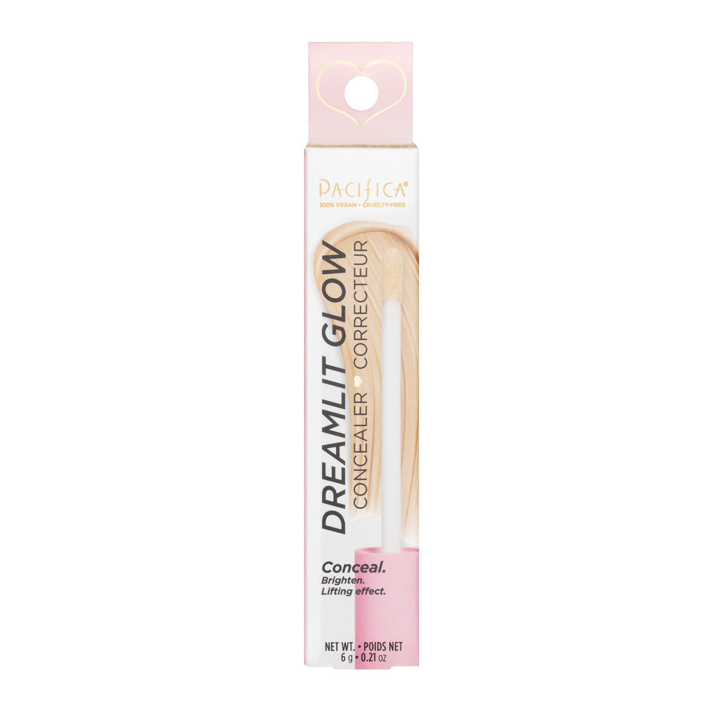 Dreamlit Glow Concealer