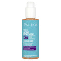 Acne Defense Face Wash